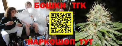 круглые Будённовск