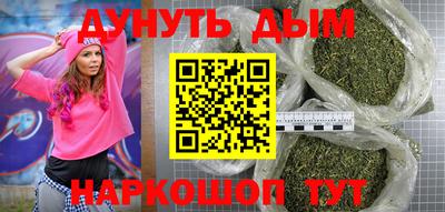 круглые Будённовск