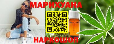 mdpv Бузулук